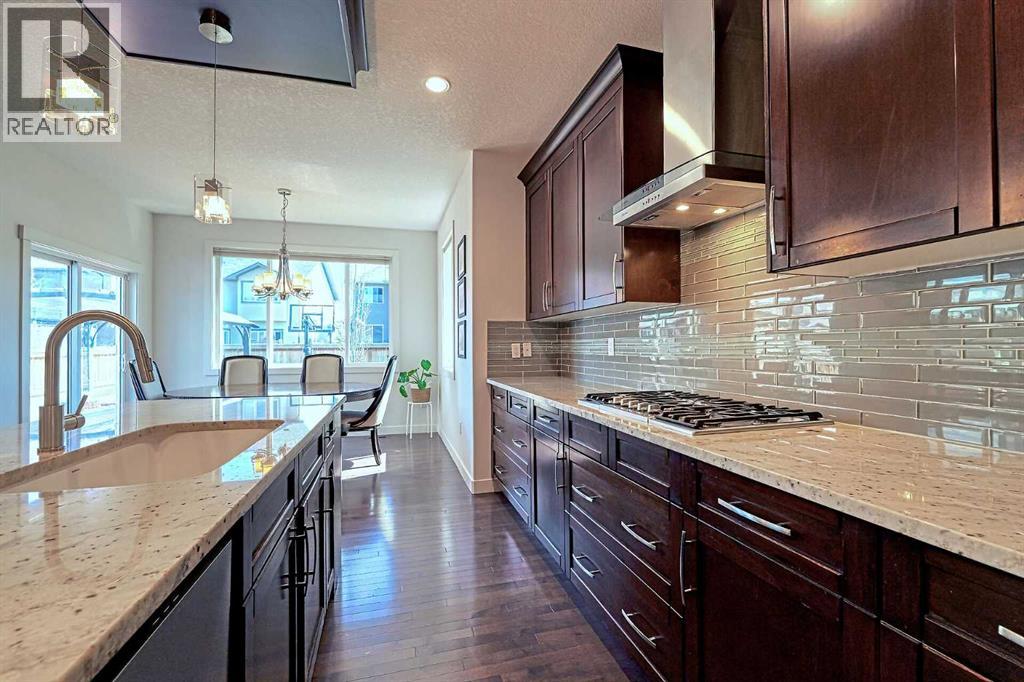 72 Sage Meadows Circle NW, Calgary, Alberta  T3P 0G4 - Photo 12 - A2288749