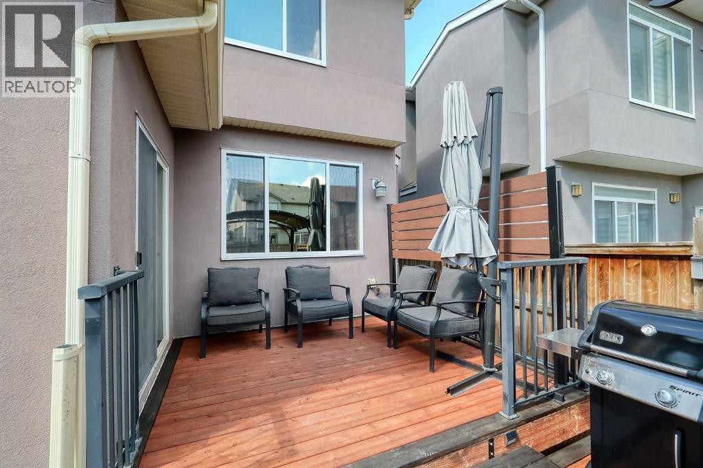 72 Sage Meadows Circle NW, Calgary, Alberta  T3P 0G4 - Photo 14 - A2288749