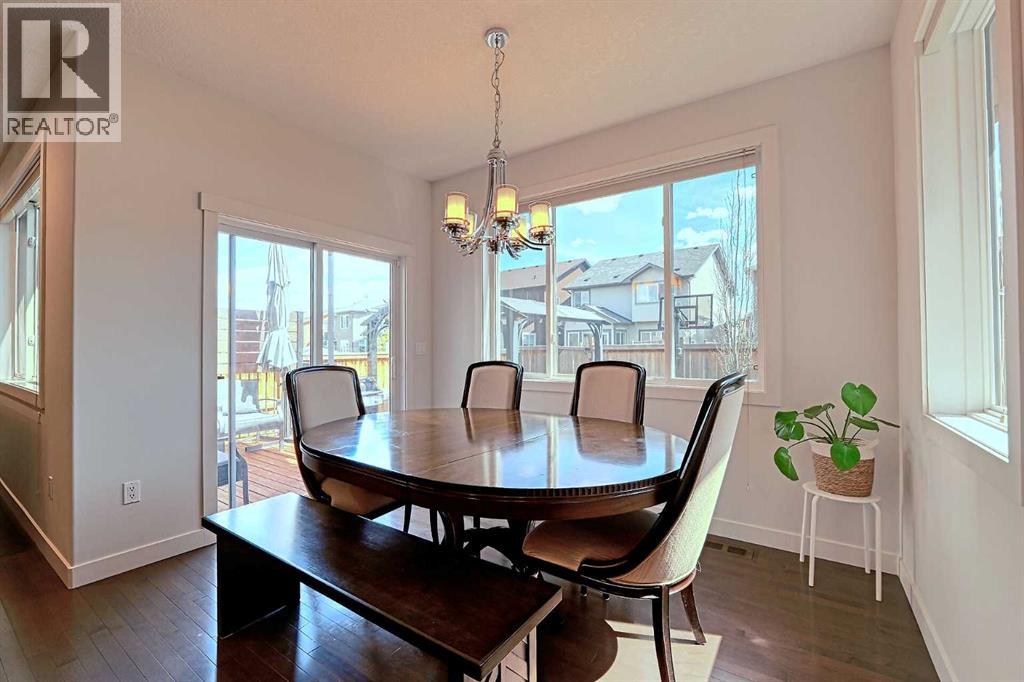 72 Sage Meadows Circle NW, Calgary, Alberta  T3P 0G4 - Photo 13 - A2288749