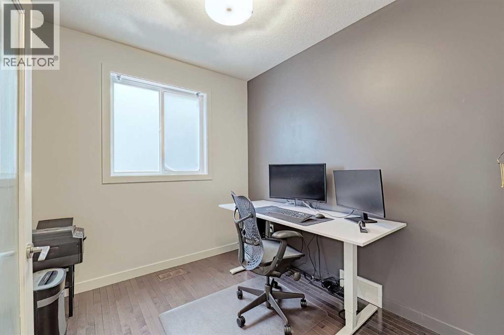 72 Sage Meadows Circle NW, Calgary, Alberta  T3P 0G4 - Photo 5 - A2288749