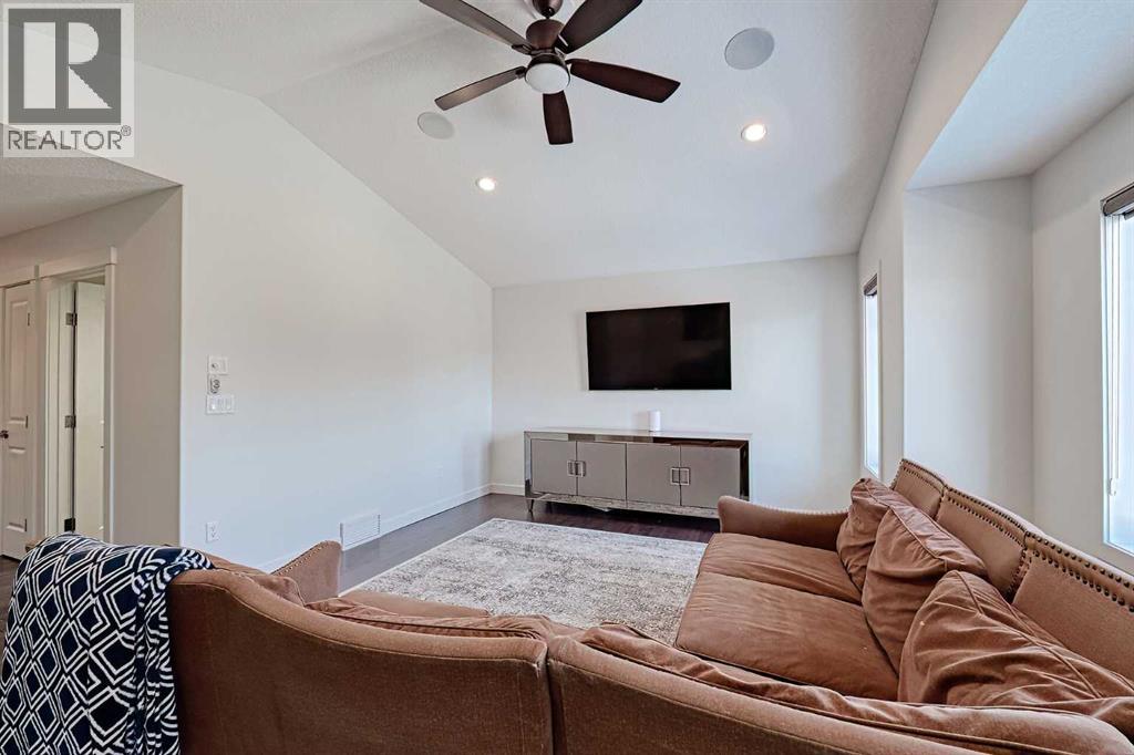 72 Sage Meadows Circle NW, Calgary, Alberta  T3P 0G4 - Photo 23 - A2288749