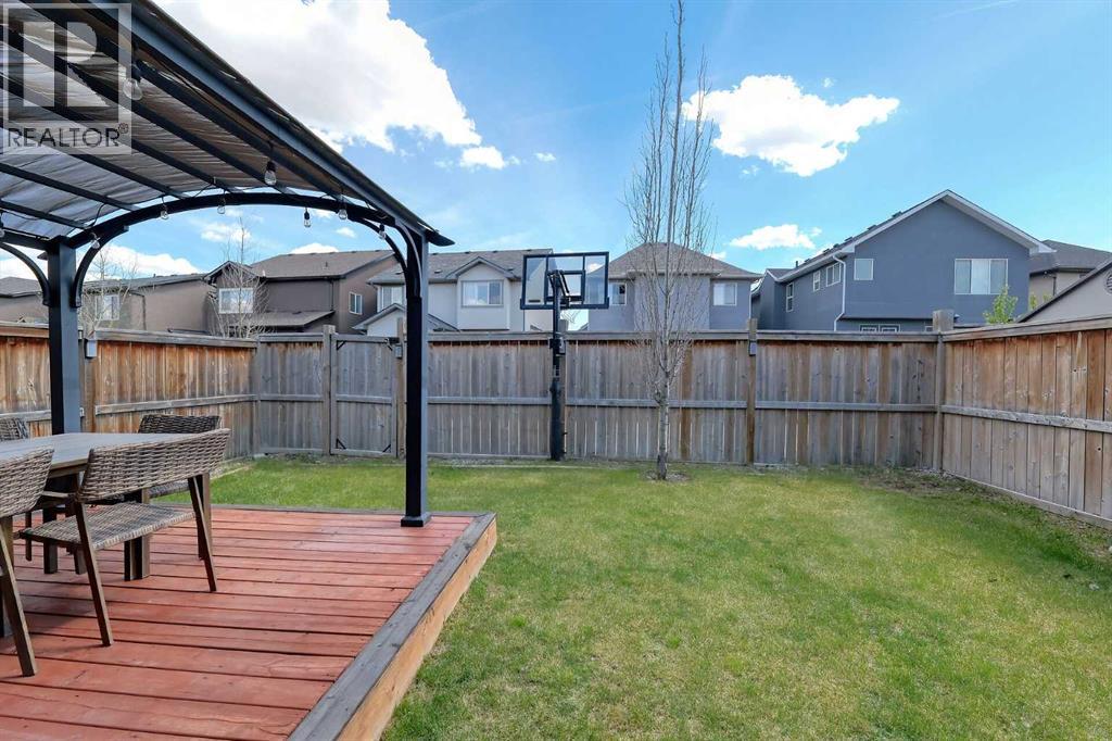 72 Sage Meadows Circle NW, Calgary, Alberta  T3P 0G4 - Photo 15 - A2288749