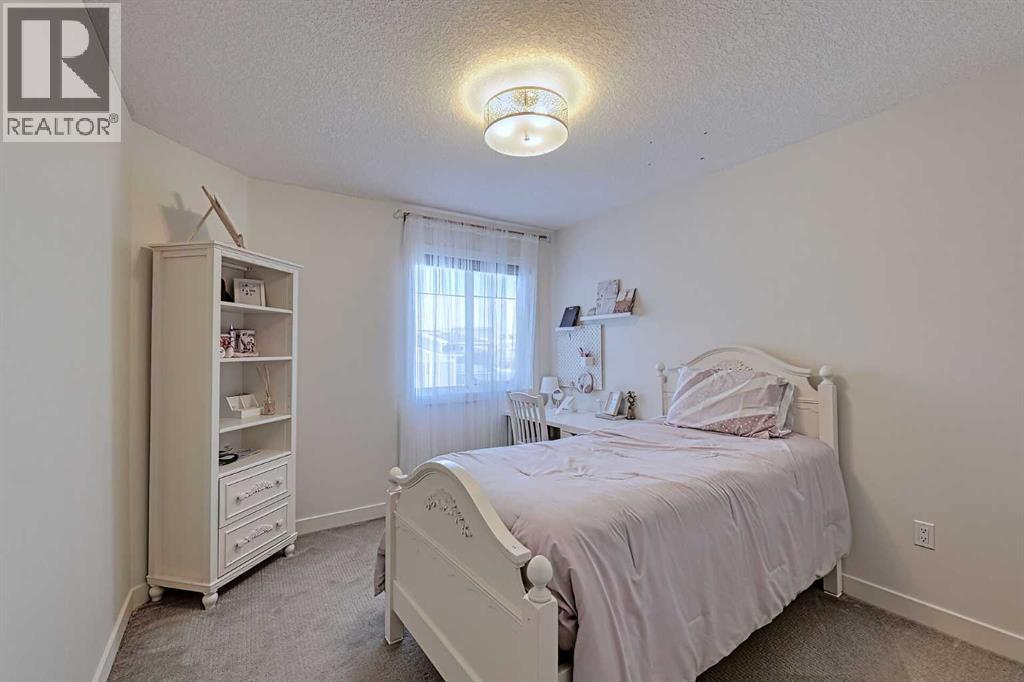 72 Sage Meadows Circle NW, Calgary, Alberta  T3P 0G4 - Photo 24 - A2288749