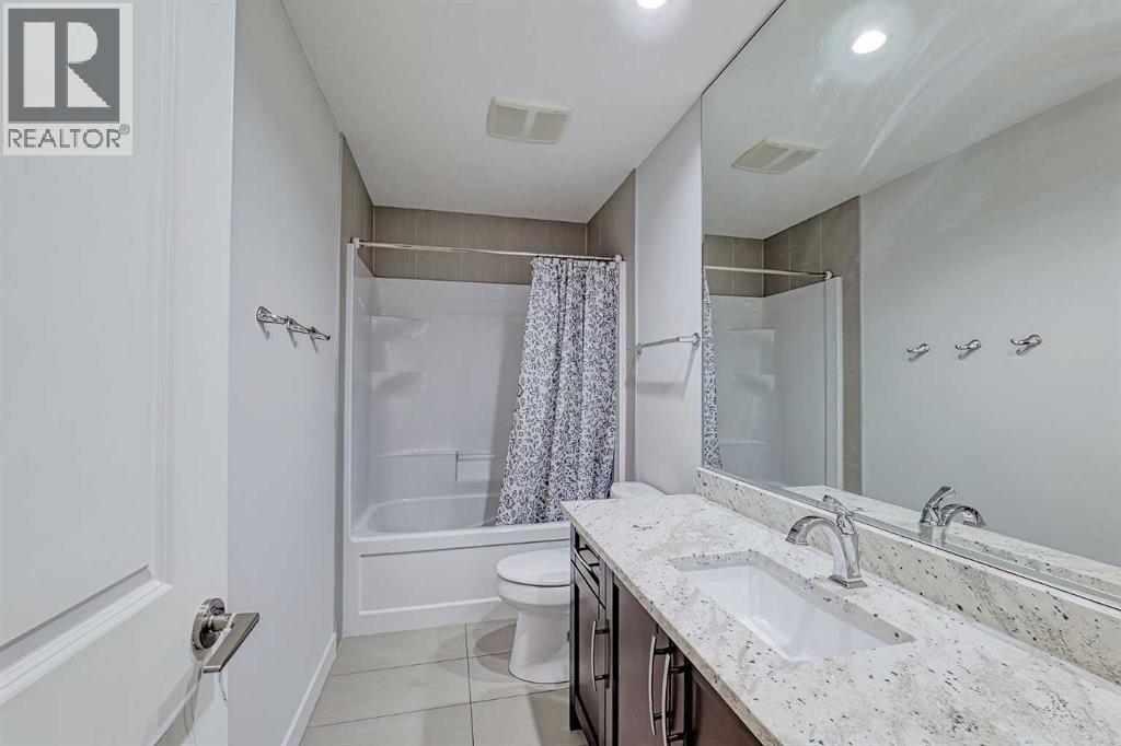 72 Sage Meadows Circle NW, Calgary, Alberta  T3P 0G4 - Photo 26 - A2288749