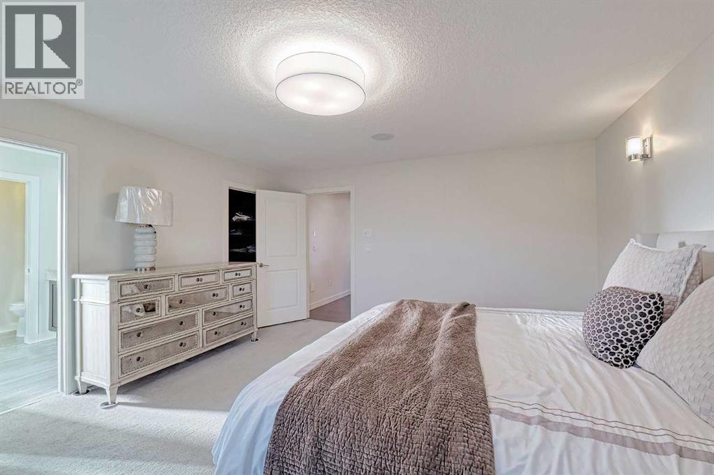 72 Sage Meadows Circle NW, Calgary, Alberta  T3P 0G4 - Photo 31 - A2288749