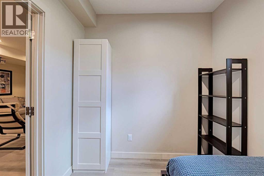 72 Sage Meadows Circle NW, Calgary, Alberta  T3P 0G4 - Photo 41 - A2288749