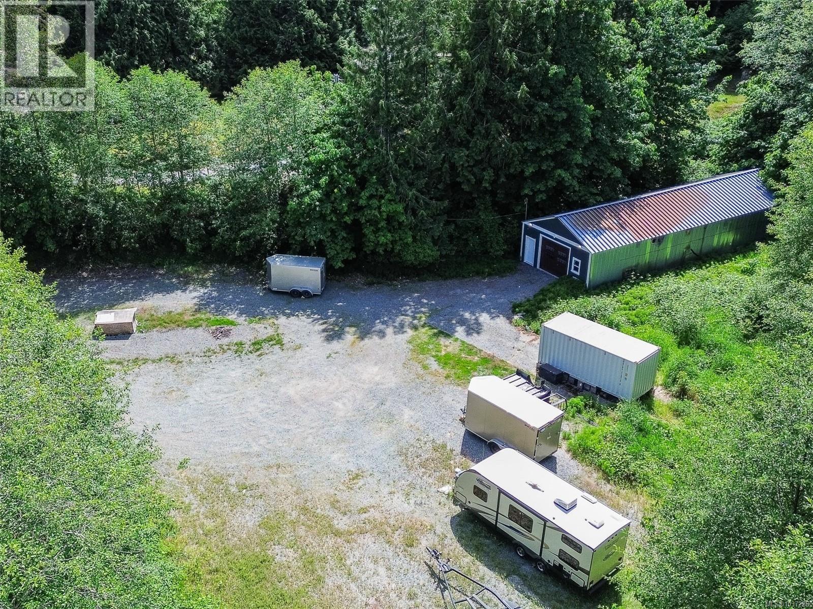 1935 Waring Rd, Nanaimo, British Columbia  V9X 1V1 - Photo 7 - 1037226