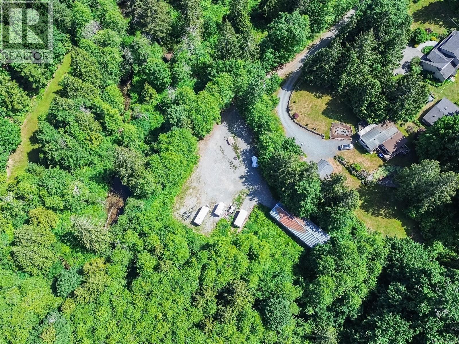 1935 Waring Rd, Nanaimo, British Columbia  V9X 1V1 - Photo 8 - 1037226