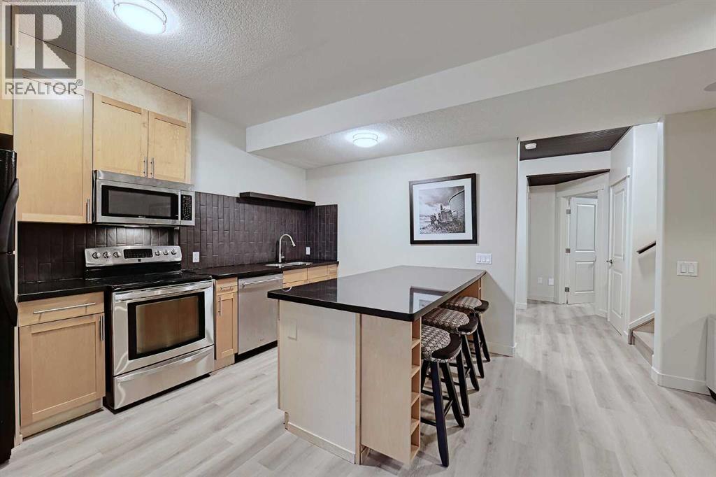 72 Sage Meadows Circle NW, Calgary, Alberta  T3P 0G4 - Photo 39 - A2288749