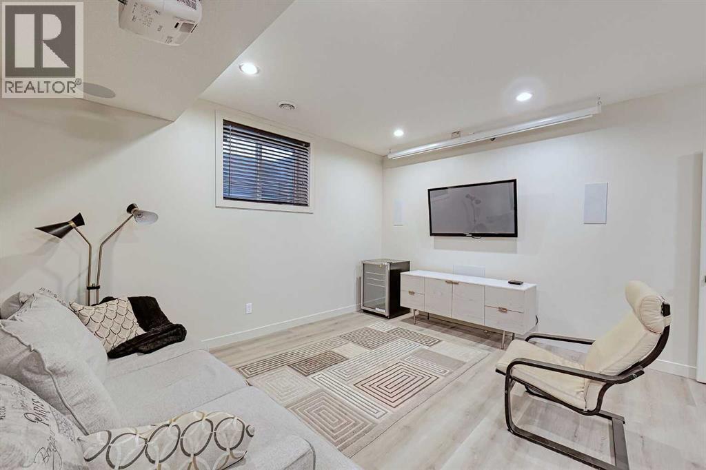 72 Sage Meadows Circle NW, Calgary, Alberta  T3P 0G4 - Photo 36 - A2288749