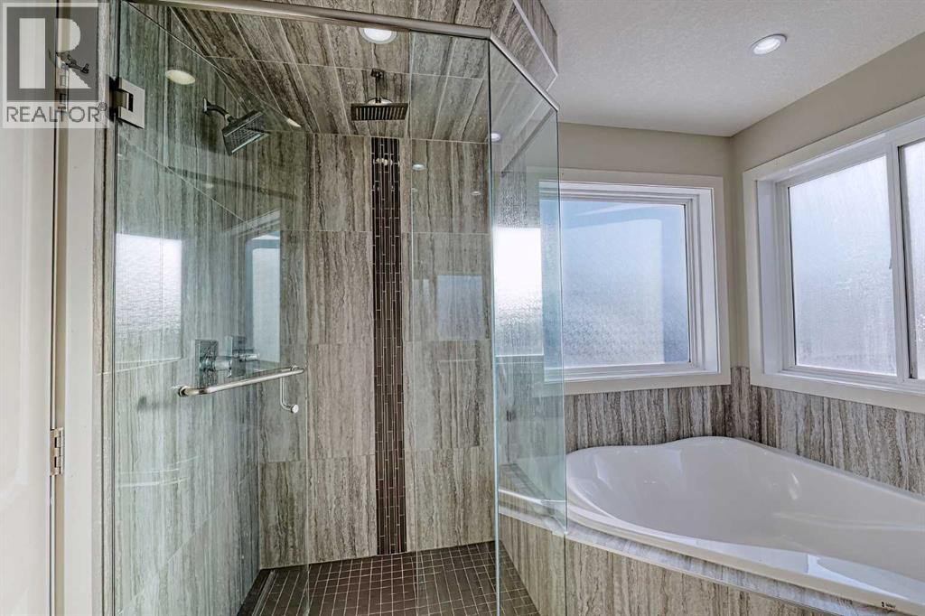 72 Sage Meadows Circle NW, Calgary, Alberta  T3P 0G4 - Photo 33 - A2288749