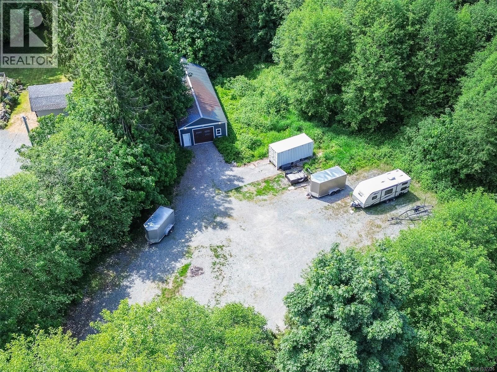 1935 Waring Rd, Nanaimo, British Columbia  V9X 1V1 - Photo 14 - 1037226