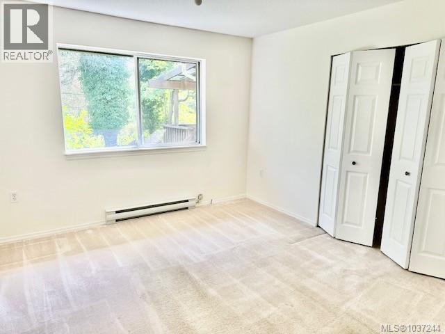 1825 Lackehaven Dr, Gabriola Island, British Columbia  V0R 1X6 - Photo 11 - 1037244