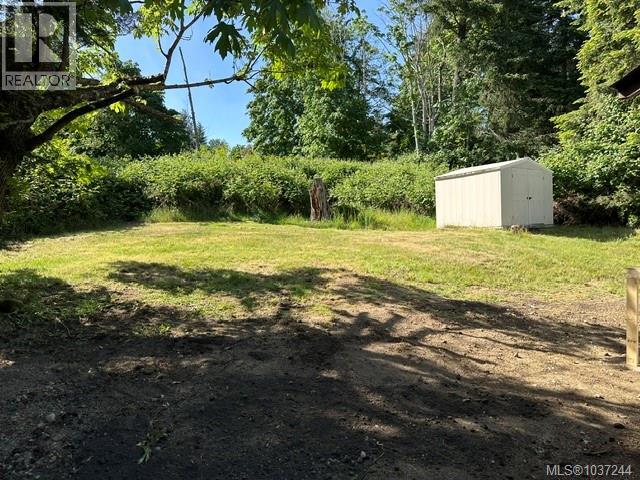 1825 Lackehaven Dr, Gabriola Island, British Columbia  V0R 1X6 - Photo 14 - 1037244