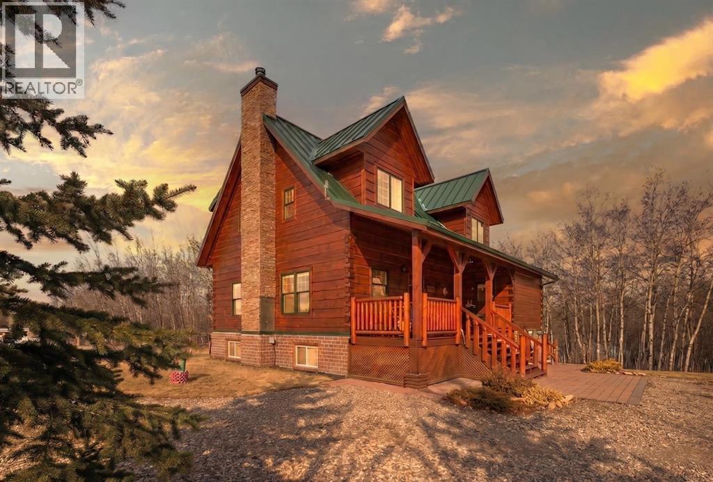 13 Destini Drive, White Sands, Alberta  T0C 3G0 - Photo 1 - A2303392