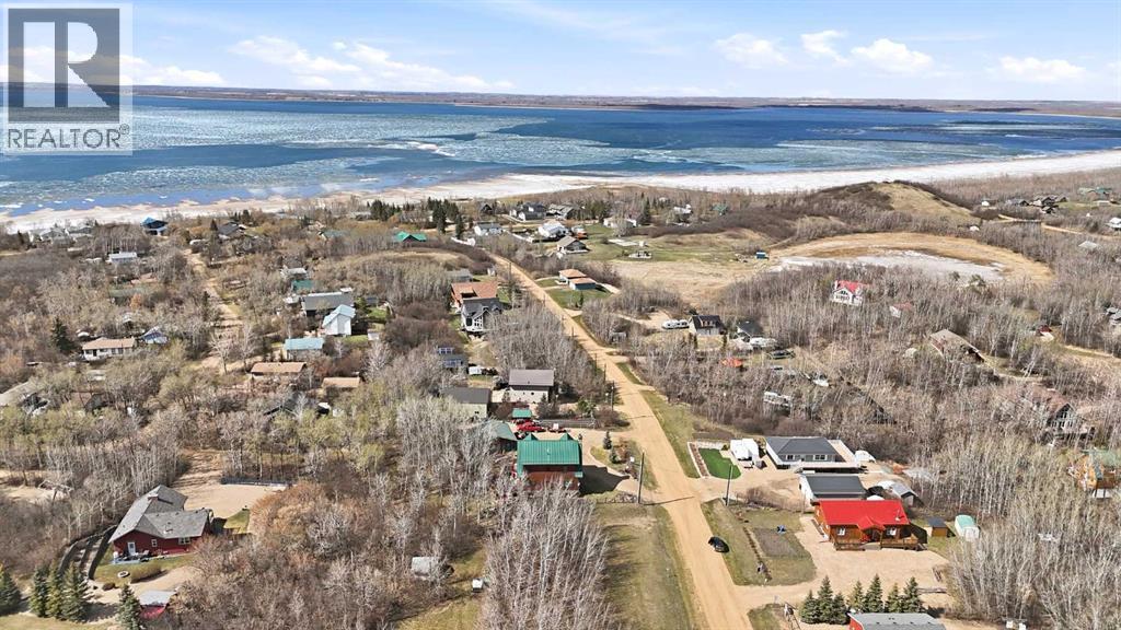 13 Destini Drive, White Sands, Alberta  T0C 3G0 - Photo 31 - A2303392