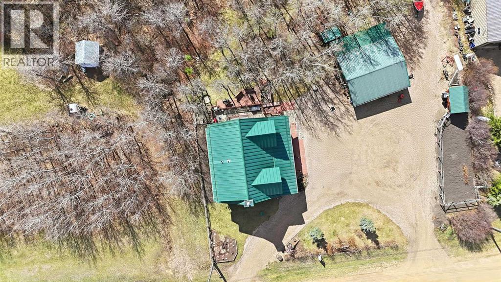 13 Destini Drive, White Sands, Alberta  T0C 3G0 - Photo 32 - A2303392