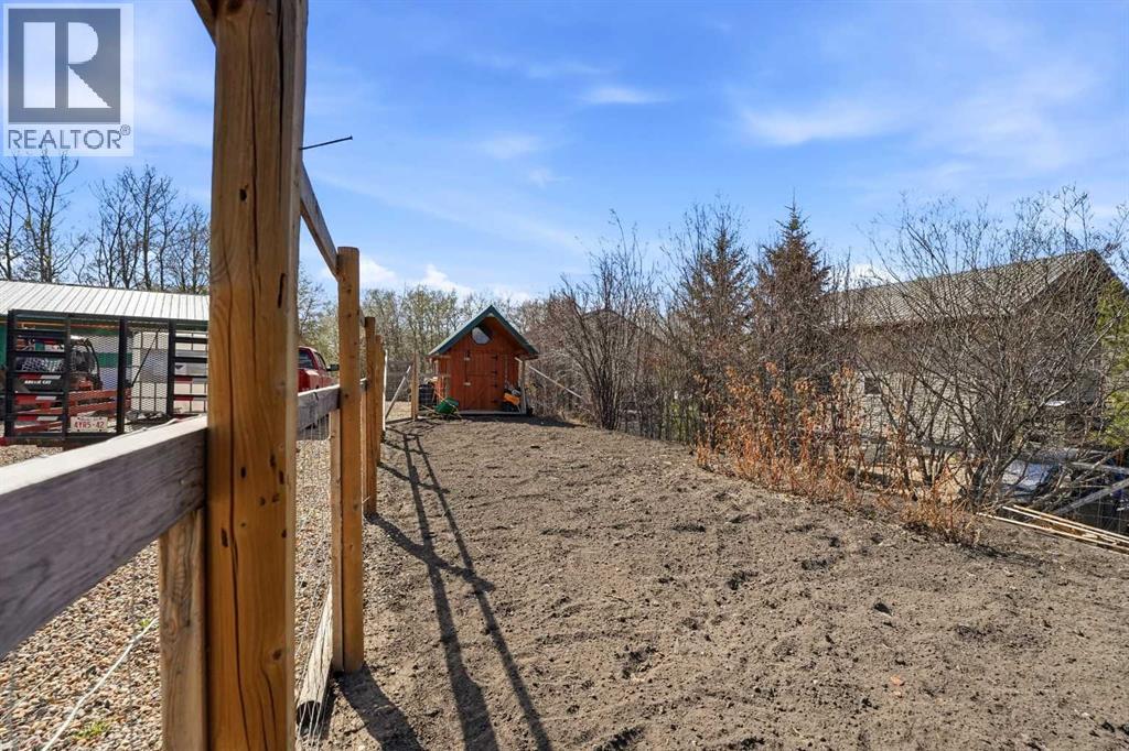 13 Destini Drive, White Sands, Alberta  T0C 3G0 - Photo 33 - A2303392