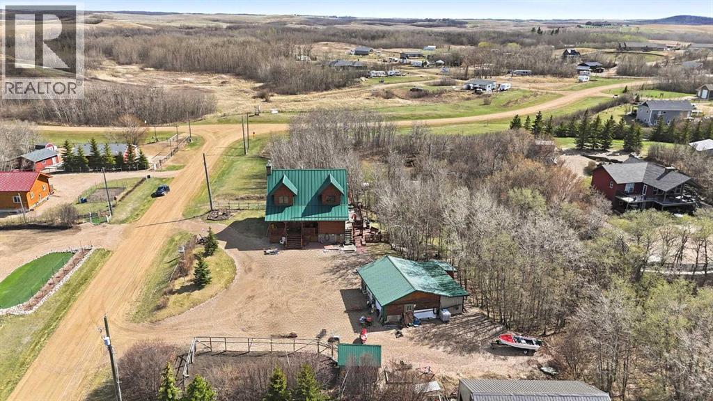 13 Destini Drive, White Sands, Alberta  T0C 3G0 - Photo 30 - A2303392