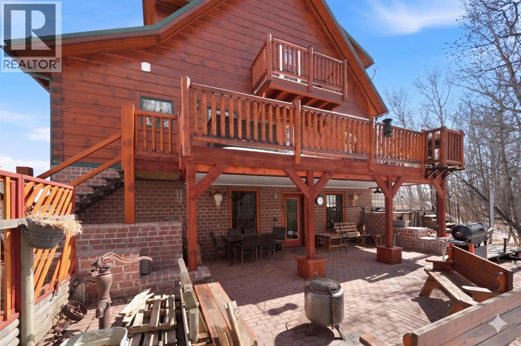 13 Destini Drive, White Sands, Alberta  T0C 3G0 - Photo 35 - A2303392