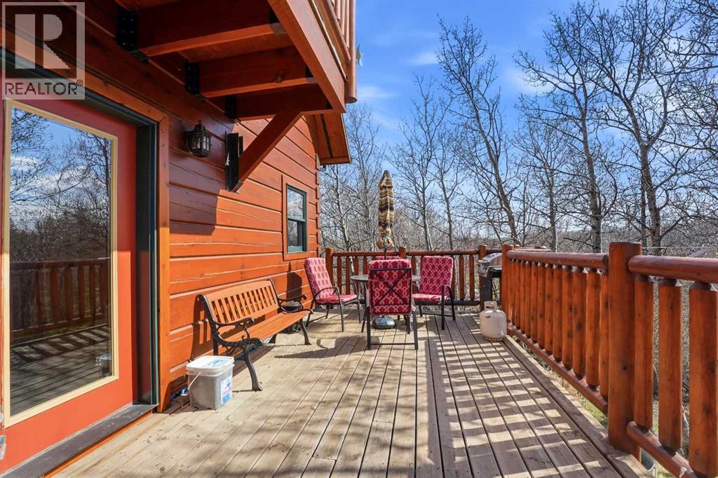 13 Destini Drive, White Sands, Alberta  T0C 3G0 - Photo 36 - A2303392