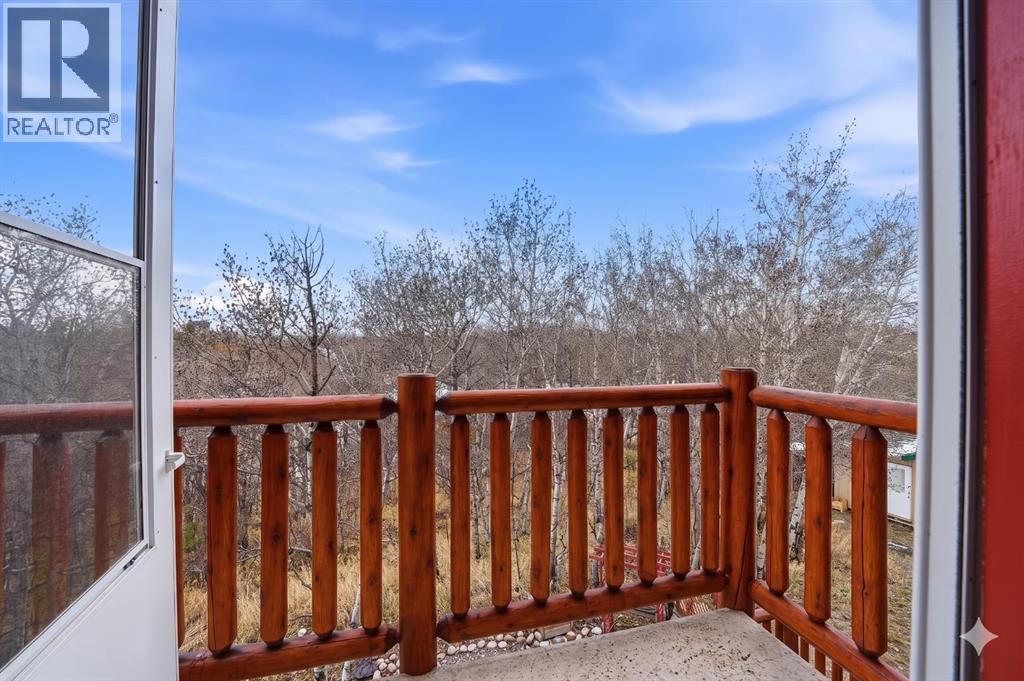 13 Destini Drive, White Sands, Alberta  T0C 3G0 - Photo 37 - A2303392