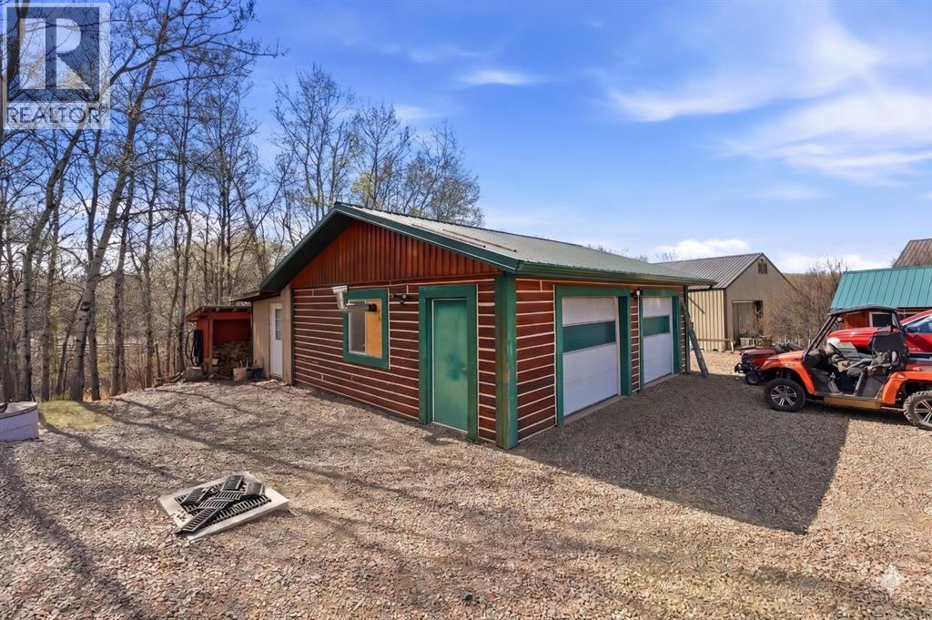 13 Destini Drive, White Sands, Alberta  T0C 3G0 - Photo 34 - A2303392