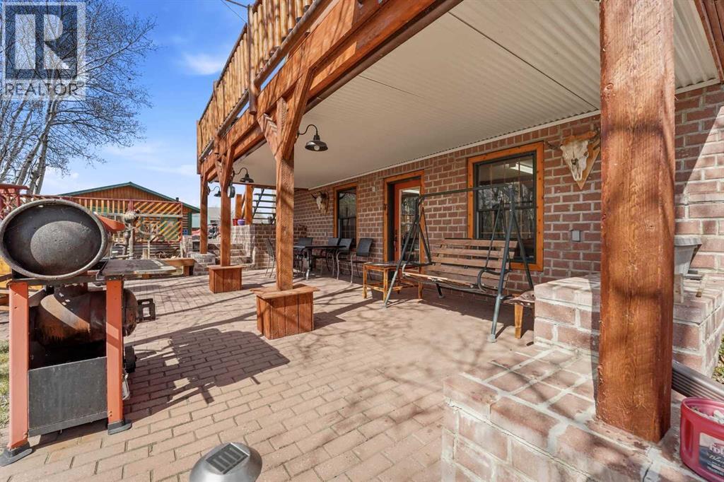 13 Destini Drive, White Sands, Alberta  T0C 3G0 - Photo 39 - A2303392