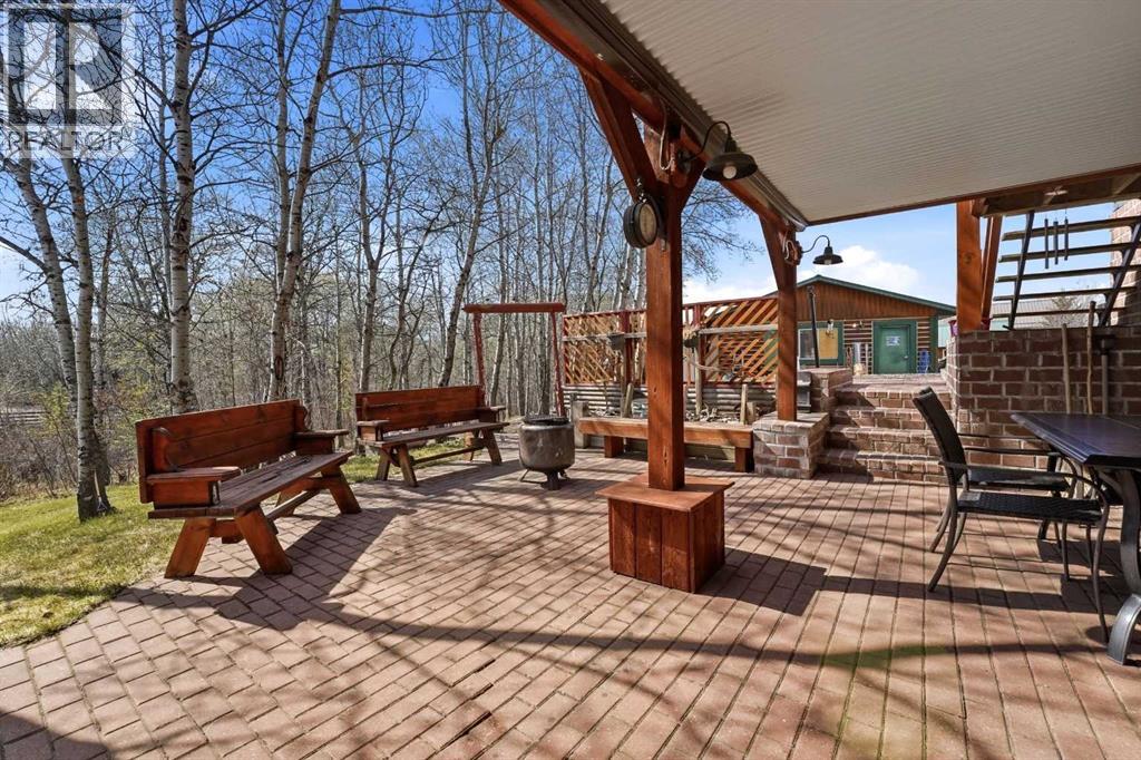 13 Destini Drive, White Sands, Alberta  T0C 3G0 - Photo 38 - A2303392