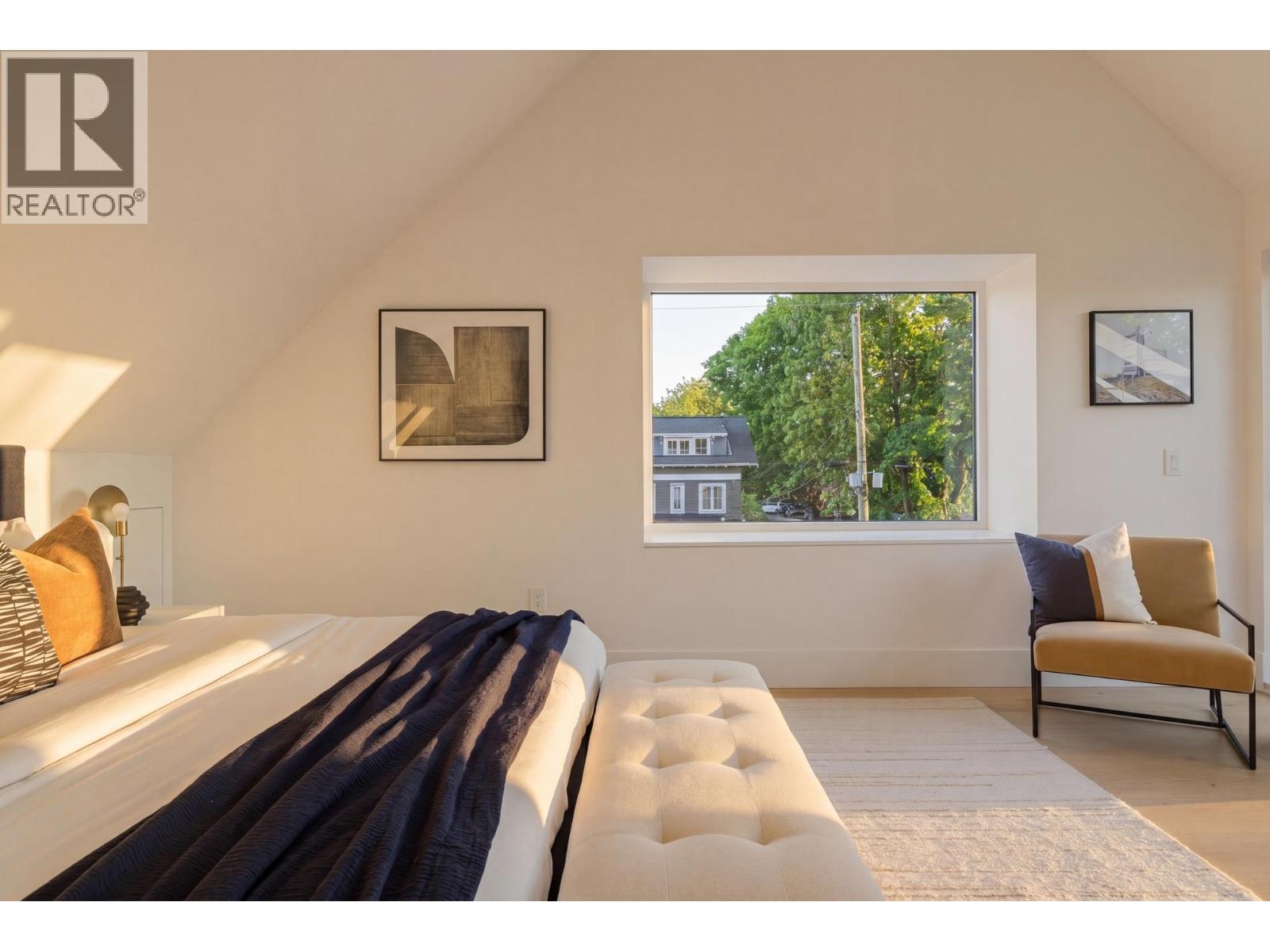 2 2830 Musqueamview Street, Vancouver, British Columbia  V6K 2R9 - Photo 24 - R3126422
