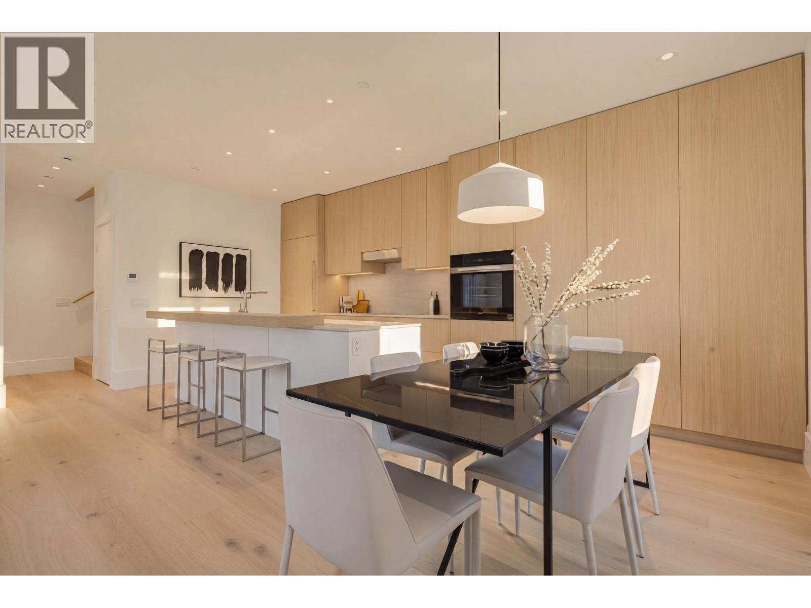 2 2830 Musqueamview Street, Vancouver, British Columbia  V6K 2R9 - Photo 10 - R3126422
