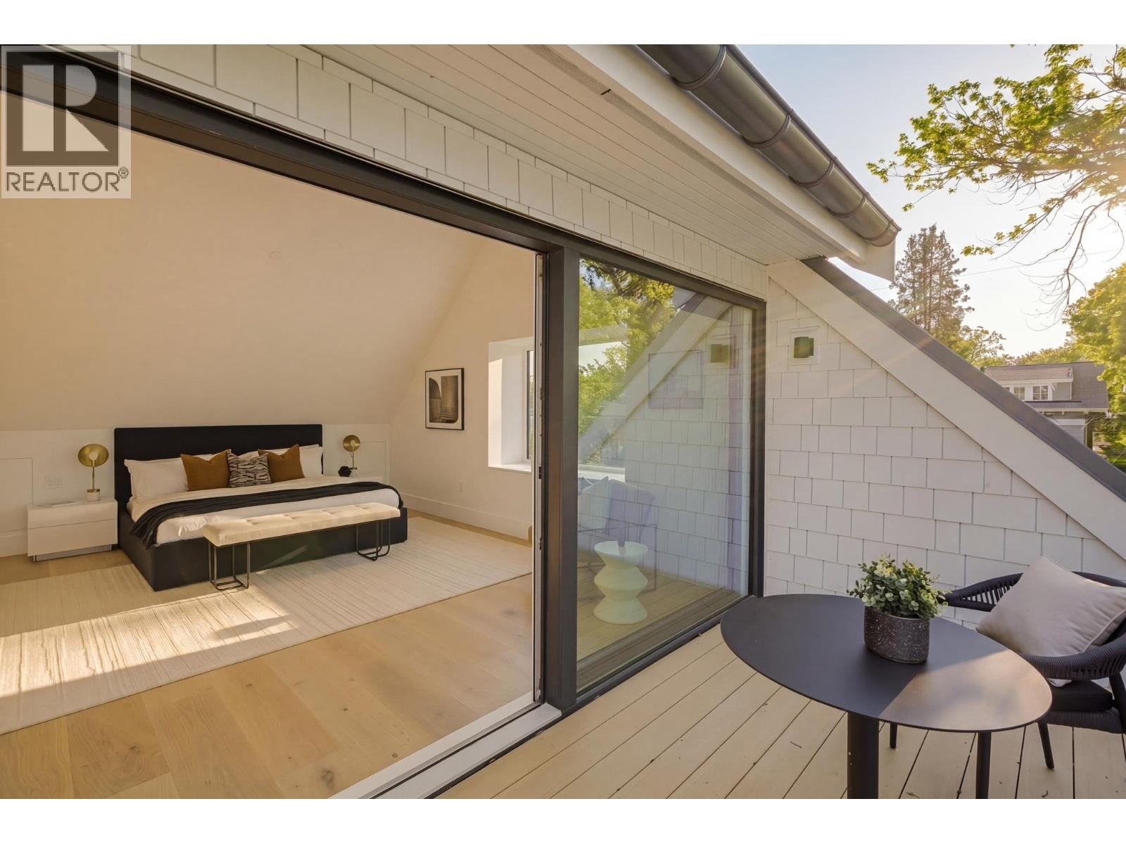 2 2830 Musqueamview Street, Vancouver, British Columbia  V6K 2R9 - Photo 26 - R3126422