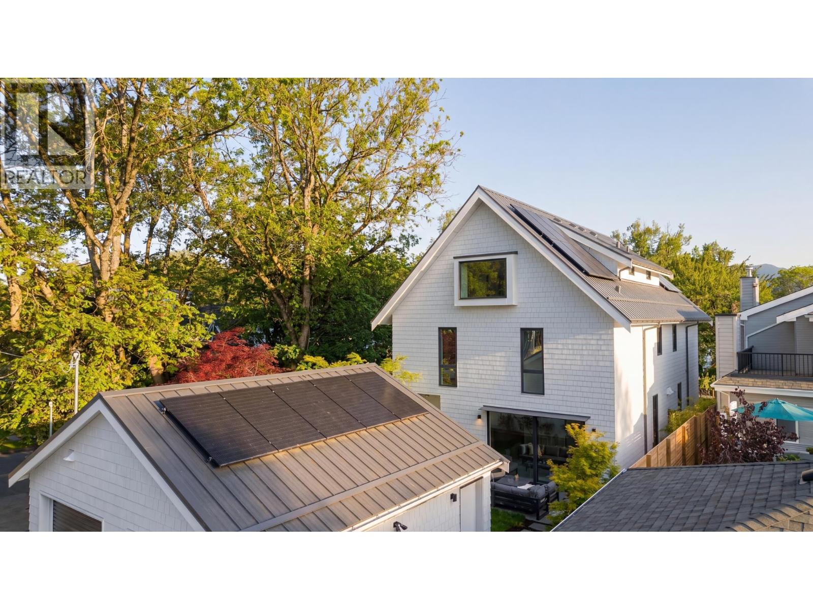 2 2830 Musqueamview Street, Vancouver, British Columbia  V6K 2R9 - Photo 36 - R3126422