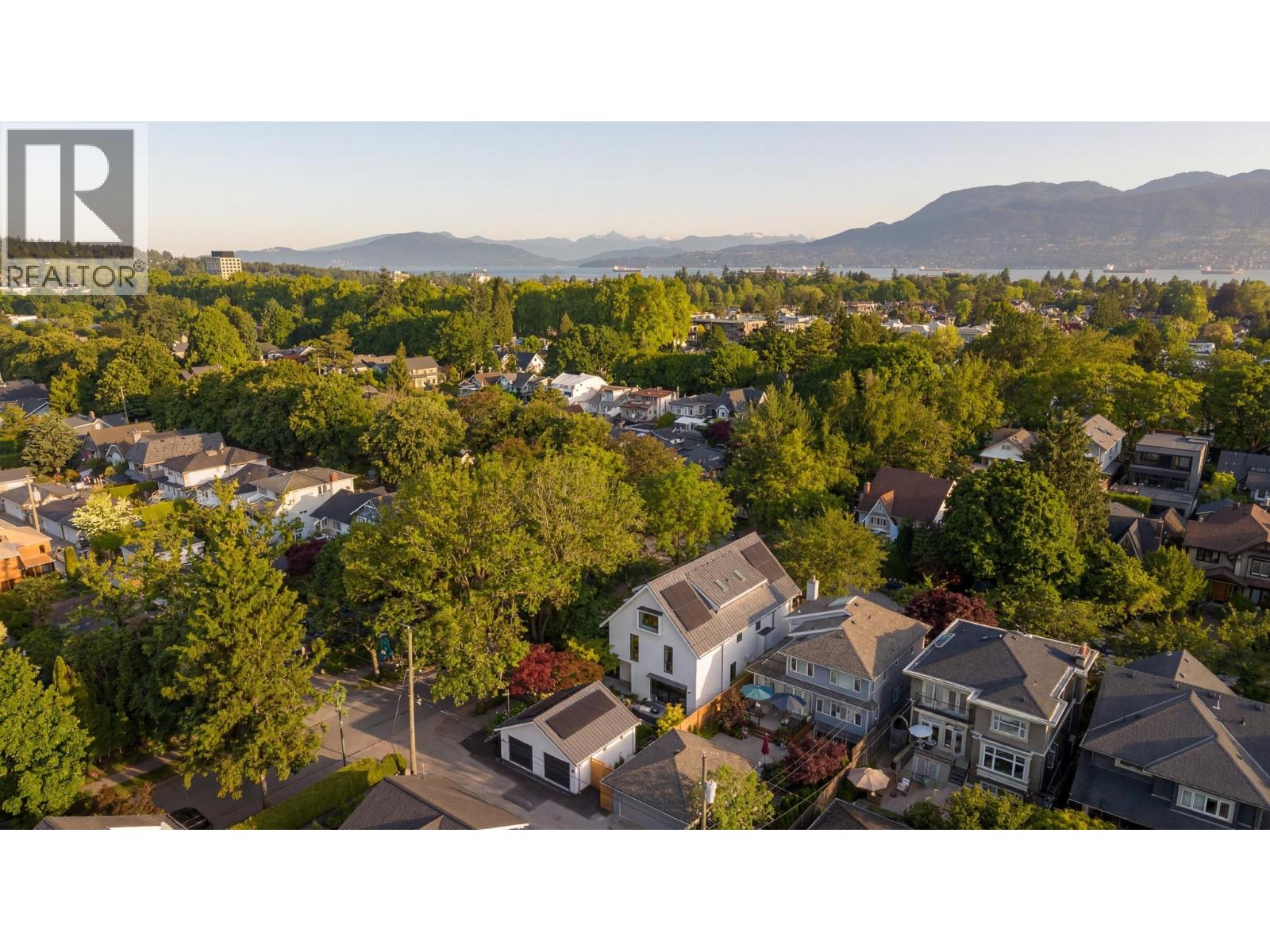 2 2830 Musqueamview Street, Vancouver, British Columbia  V6K 2R9 - Photo 37 - R3126422