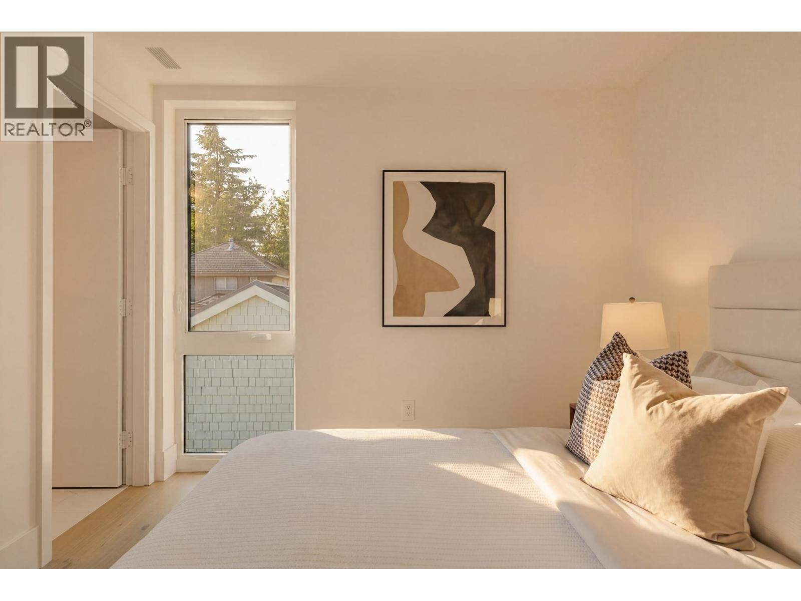 2 2830 Musqueamview Street, Vancouver, British Columbia  V6K 2R9 - Photo 18 - R3126422