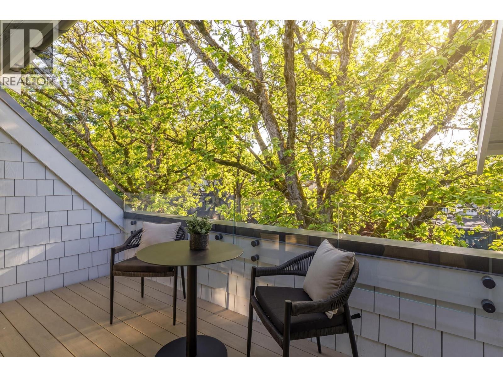 2 2830 Musqueamview Street, Vancouver, British Columbia  V6K 2R9 - Photo 27 - R3126422