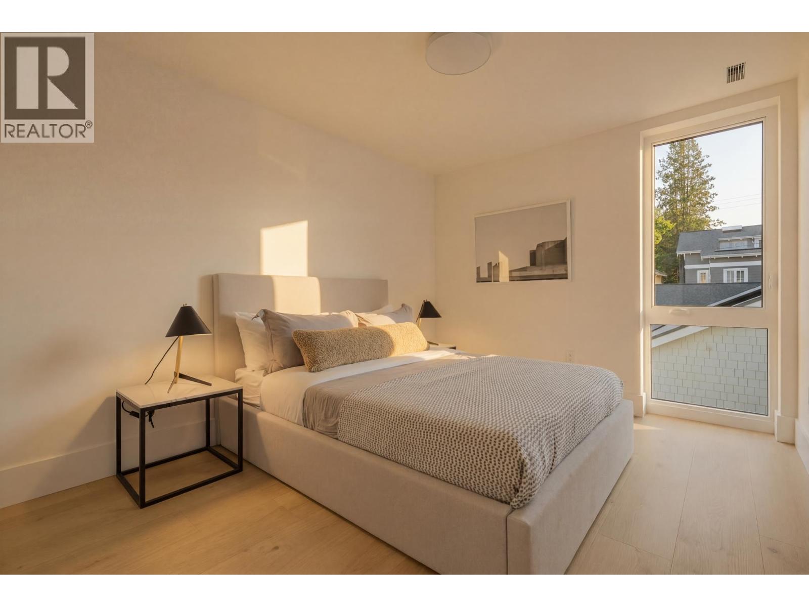 2 2830 Musqueamview Street, Vancouver, British Columbia  V6K 2R9 - Photo 16 - R3126422