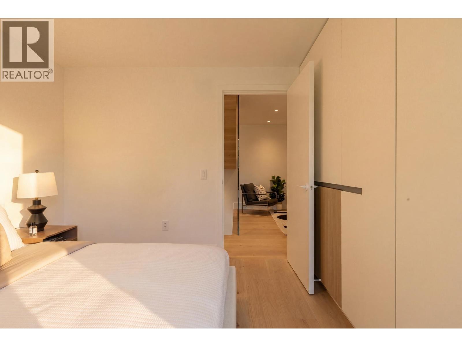 2 2830 Musqueamview Street, Vancouver, British Columbia  V6K 2R9 - Photo 19 - R3126422