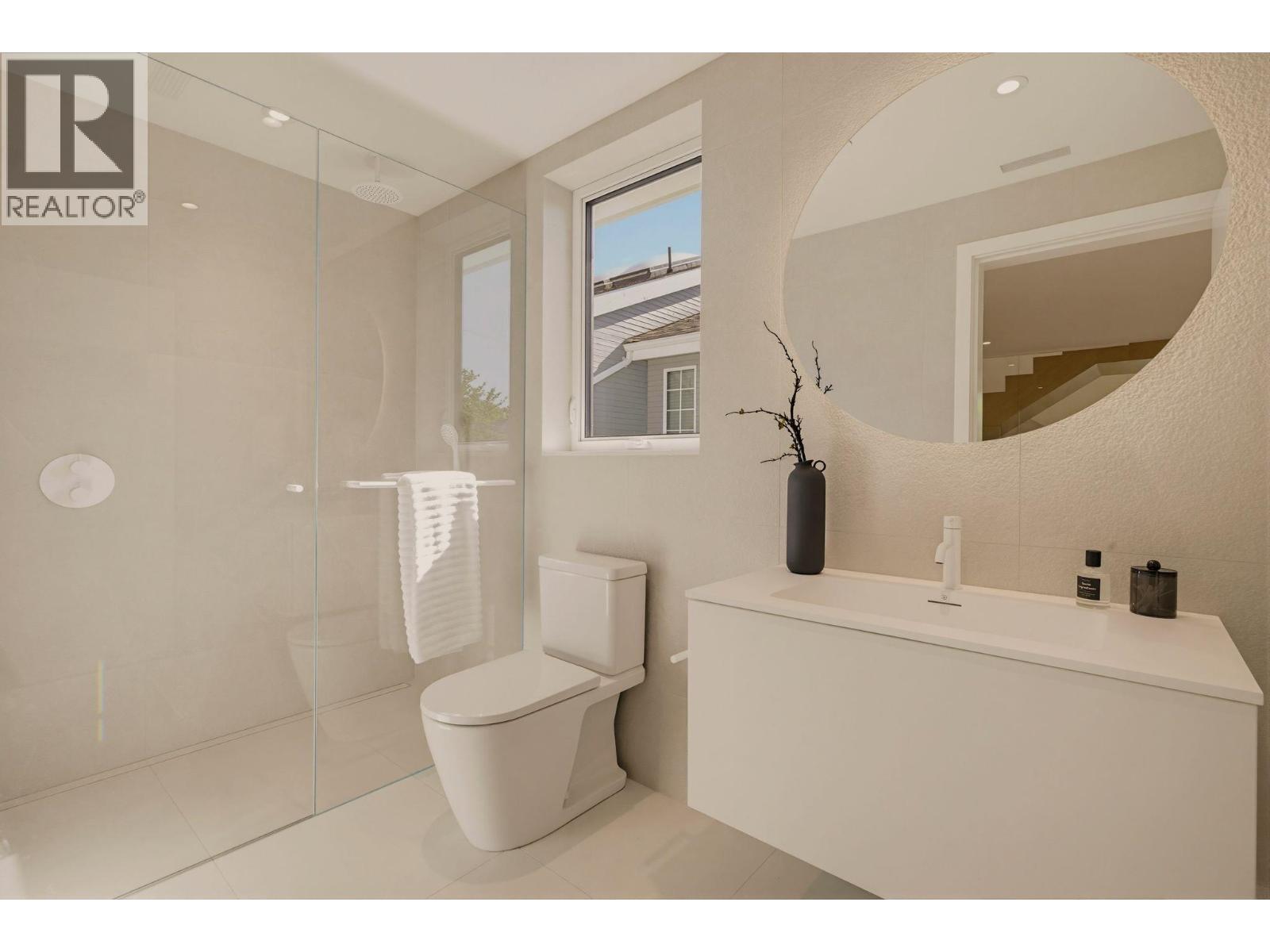 2 2830 Musqueamview Street, Vancouver, British Columbia  V6K 2R9 - Photo 20 - R3126422