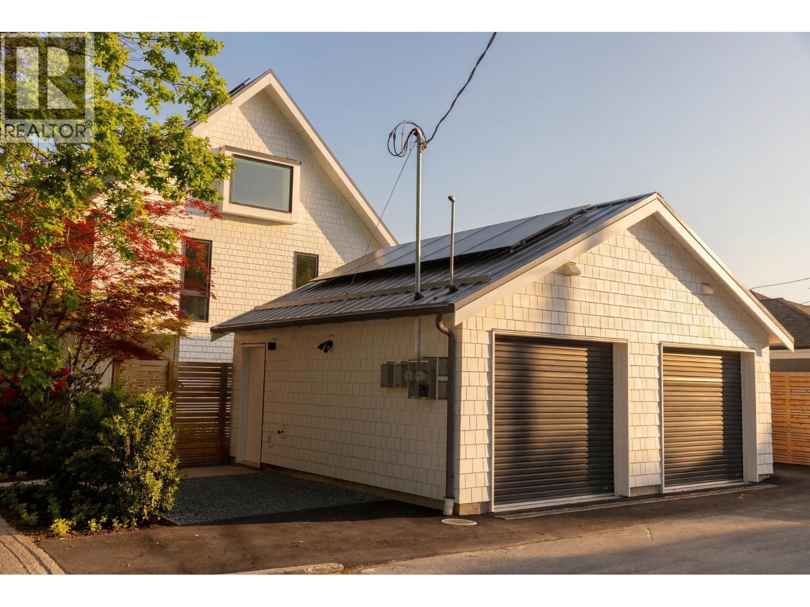 2 2830 Musqueamview Street, Vancouver, British Columbia  V6K 2R9 - Photo 35 - R3126422