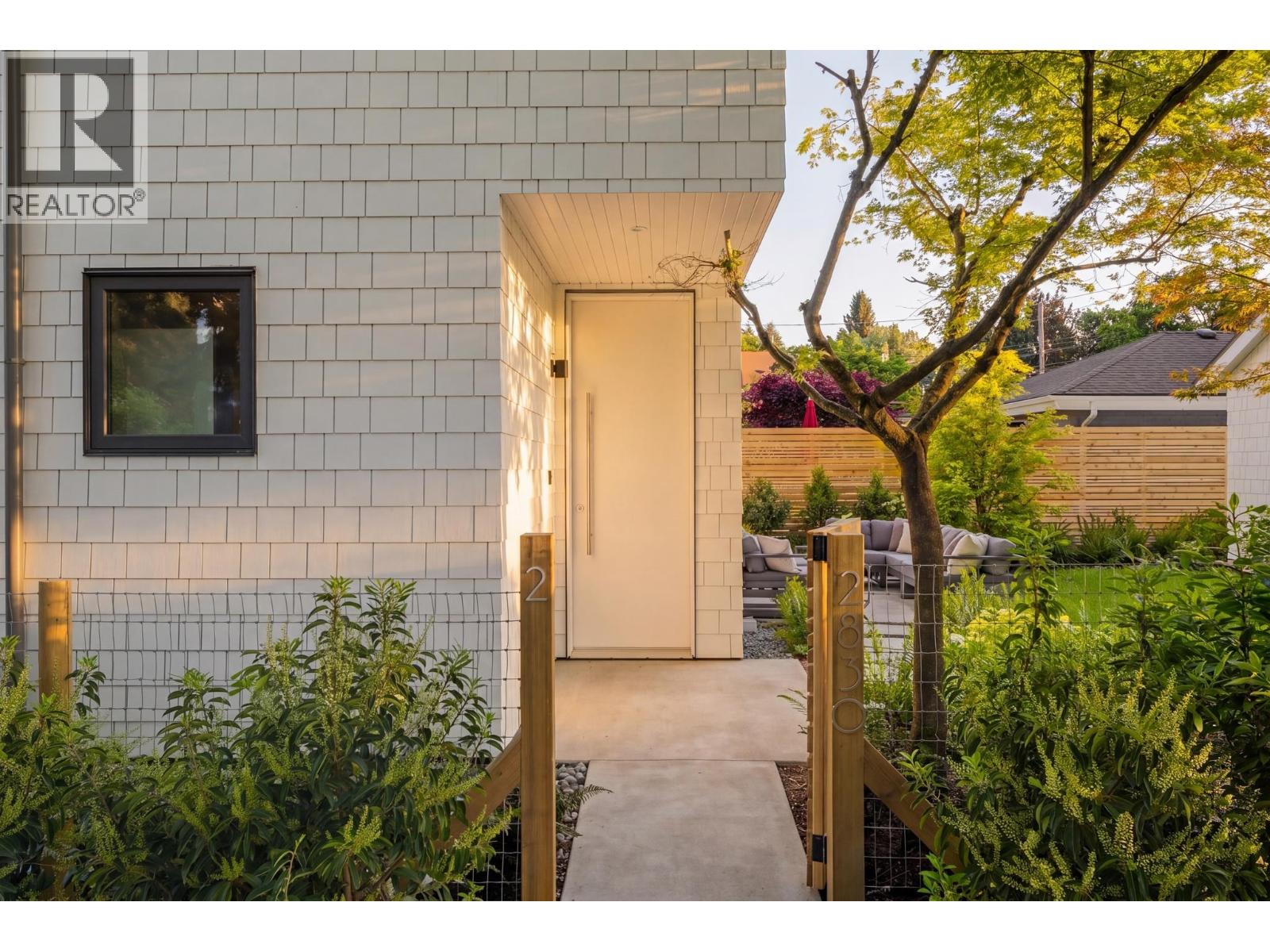 2 2830 Musqueamview Street, Vancouver, British Columbia  V6K 2R9 - Photo 33 - R3126422