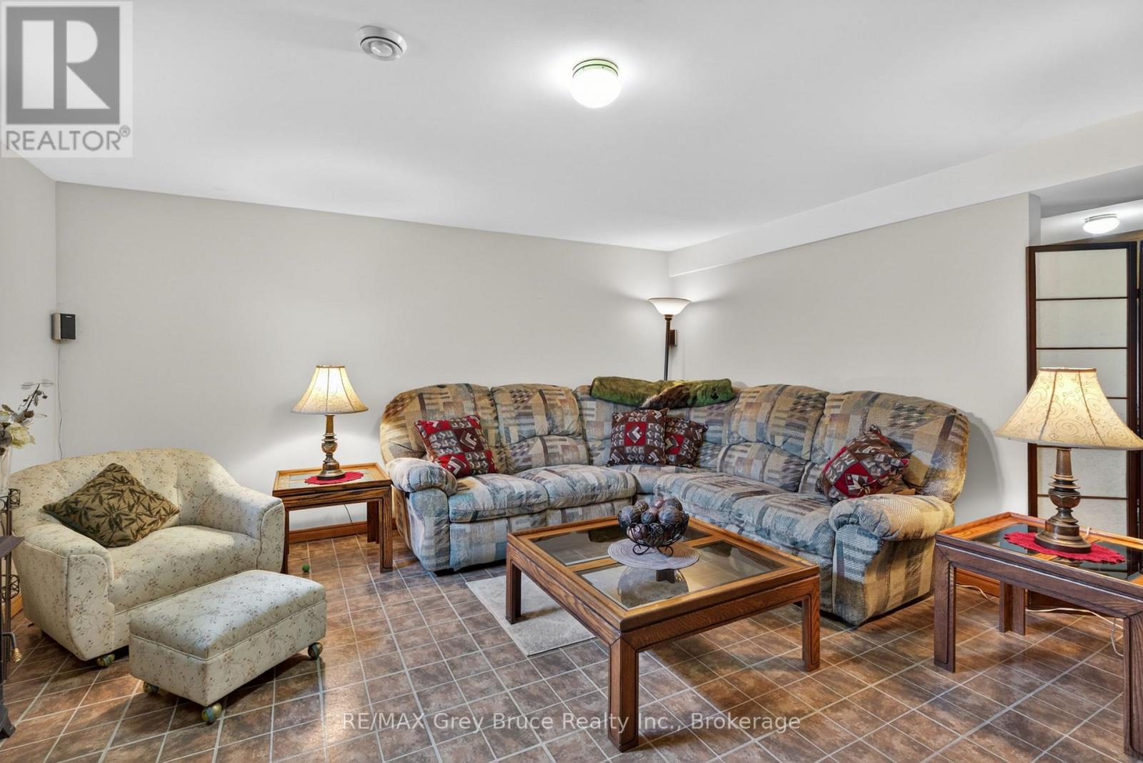 259106 Sarawak Keppel Townline W, Georgian Bluffs, Ontario  N0H 1S0 - Photo 10 - X13167000