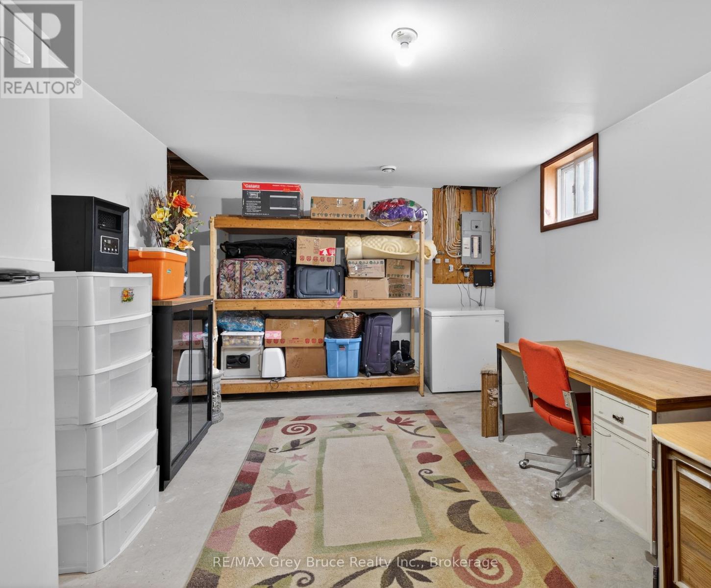 259106 Sarawak Keppel Townline W, Georgian Bluffs, Ontario  N0H 1S0 - Photo 11 - X13167000