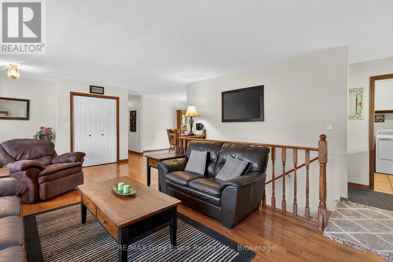 259106 Sarawak Keppel Townline W, Georgian Bluffs, Ontario  N0H 1S0 - Photo 20 - X13167000
