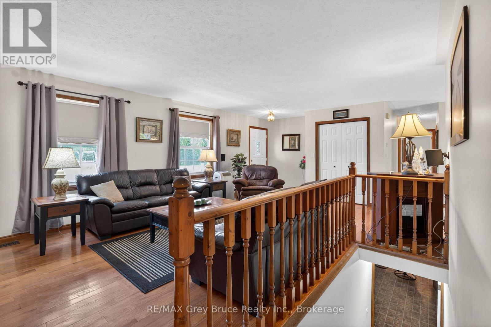 259106 Sarawak Keppel Townline W, Georgian Bluffs, Ontario  N0H 1S0 - Photo 21 - X13167000
