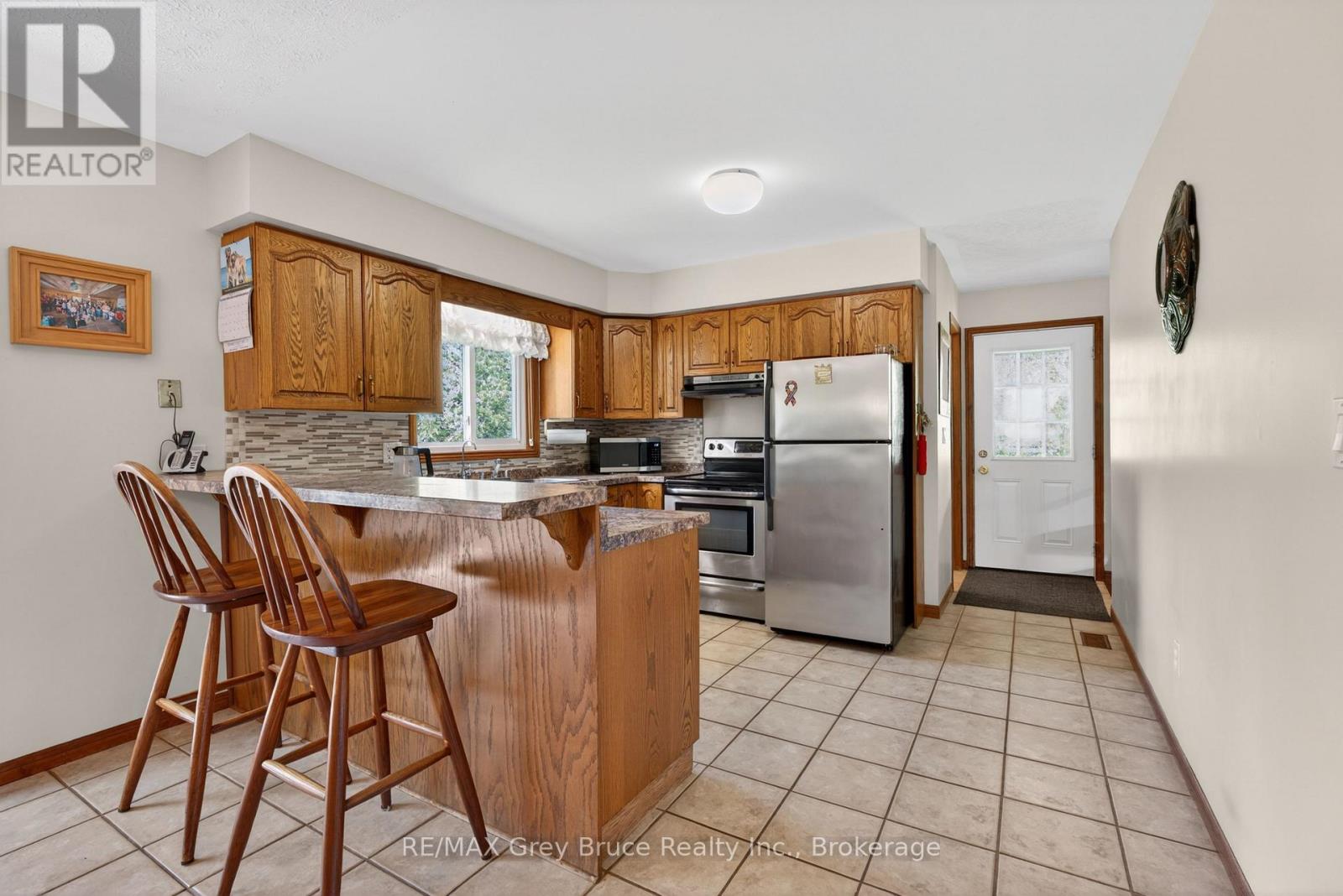259106 Sarawak Keppel Townline W, Georgian Bluffs, Ontario  N0H 1S0 - Photo 22 - X13167000