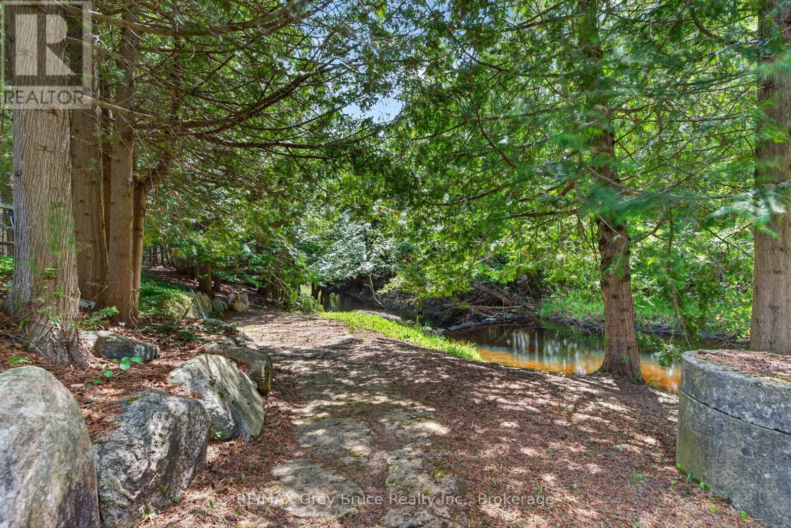 259106 Sarawak Keppel Townline W, Georgian Bluffs, Ontario  N0H 1S0 - Photo 3 - X13167000