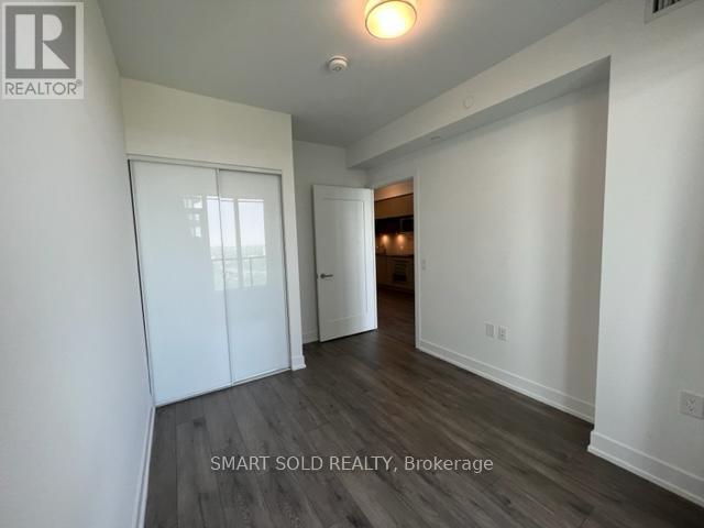 2405 - 575 Bloor Street E, Toronto, Ontario  M4W 0B2 - Photo 10 - C13166998
