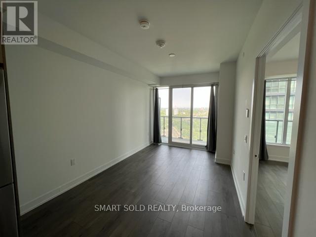 2405 - 575 Bloor Street E, Toronto, Ontario  M4W 0B2 - Photo 7 - C13166998