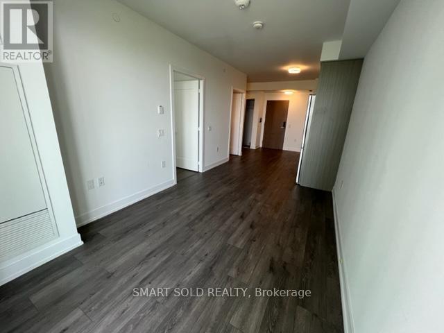 2405 - 575 Bloor Street E, Toronto, Ontario  M4W 0B2 - Photo 8 - C13166998